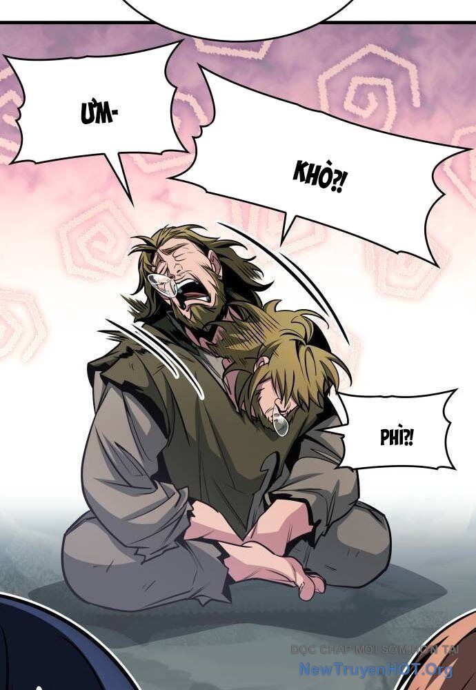 Chapter 76 - Image 8