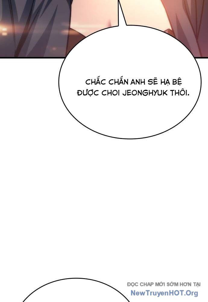 Chapter 76 - Image 73