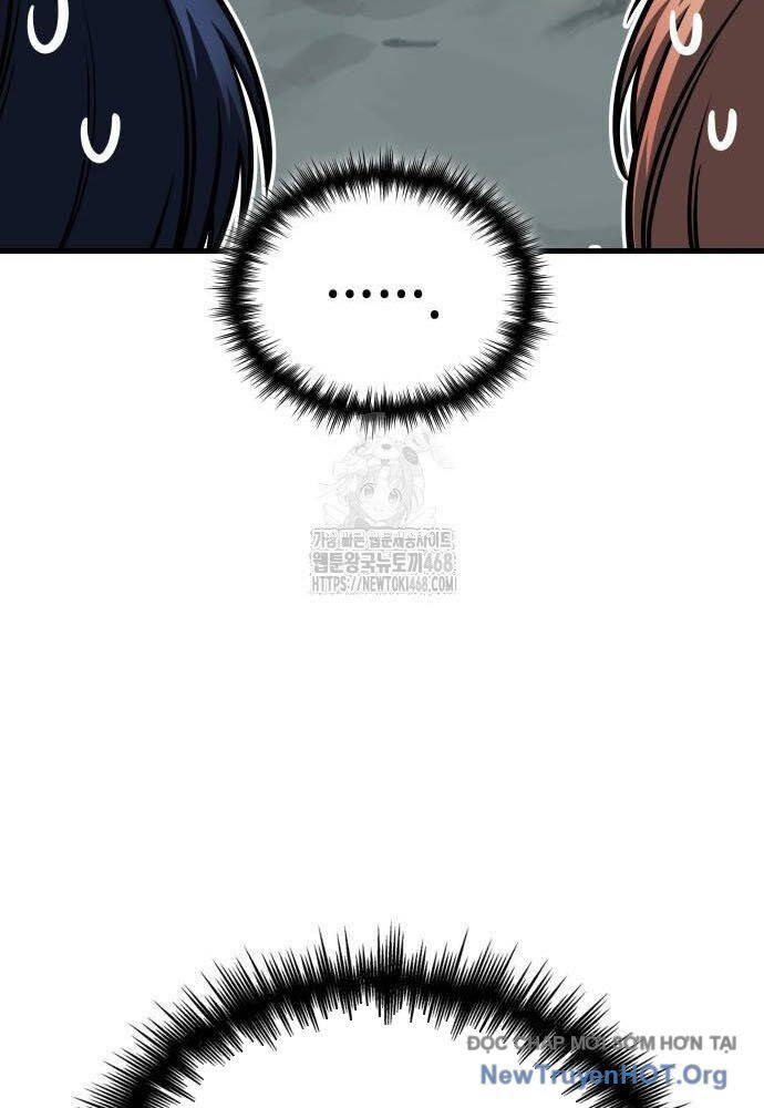 Chapter 76 - Image 9