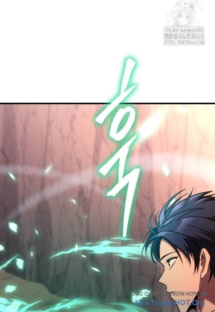 Chapter 76 - Image 81