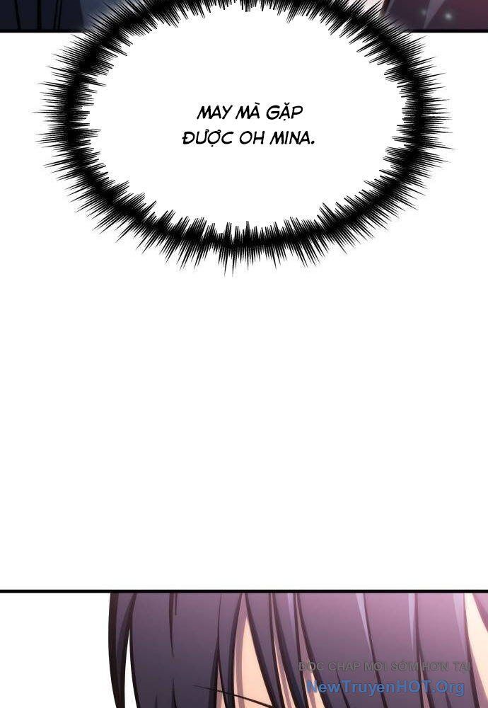 Chapter 76 - Image 88