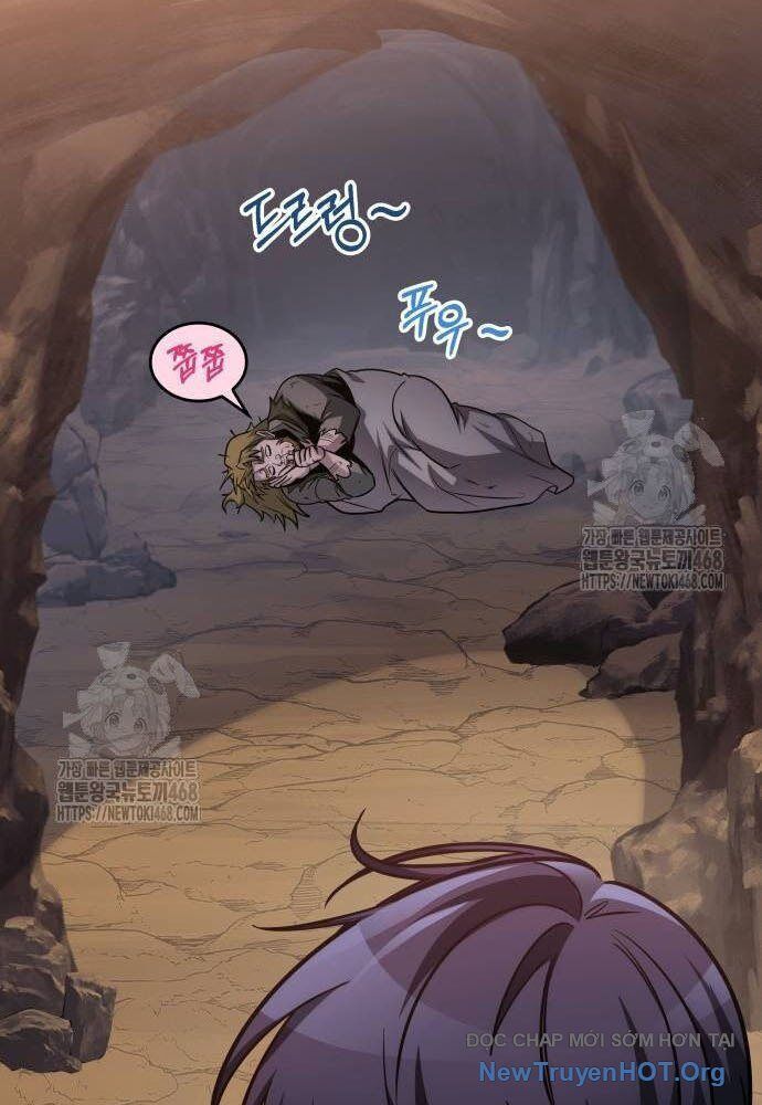 Chapter 76 - Image 90