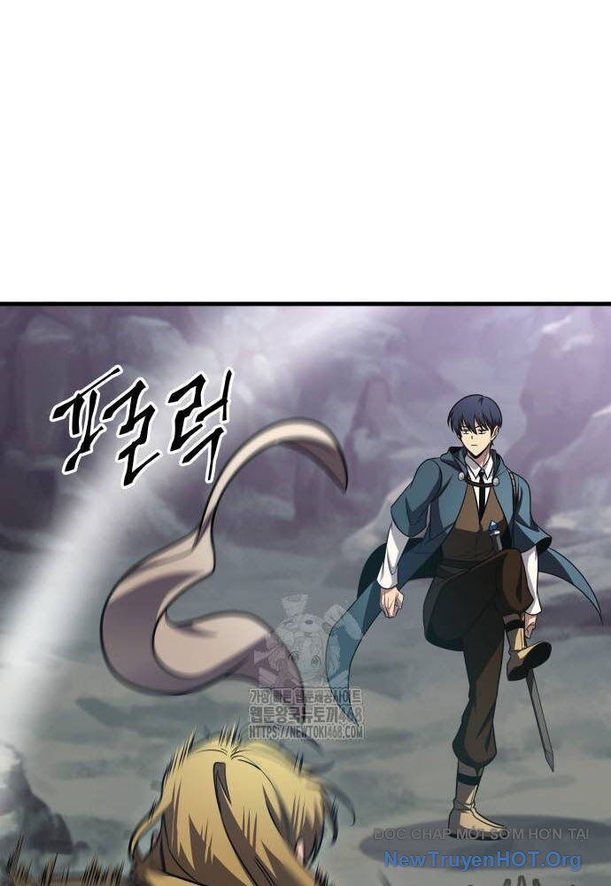 Chapter 76 - Image 97