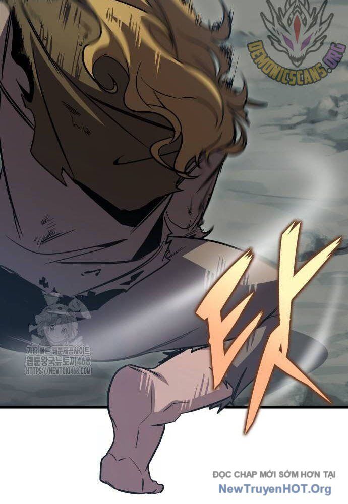 Chapter 76 - Image 98