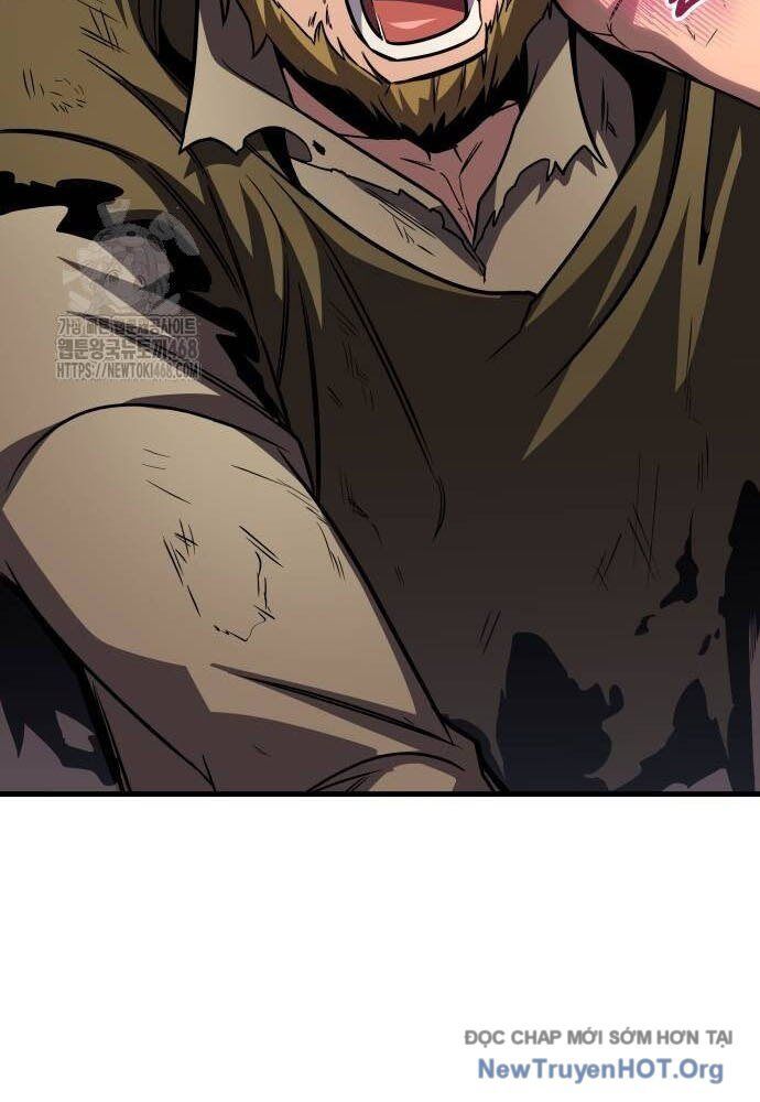 Chapter 76 - Image 100