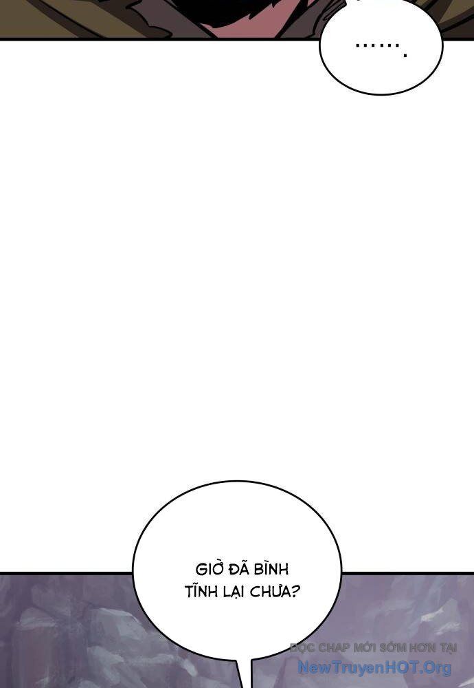 Chapter 77 - Image 2