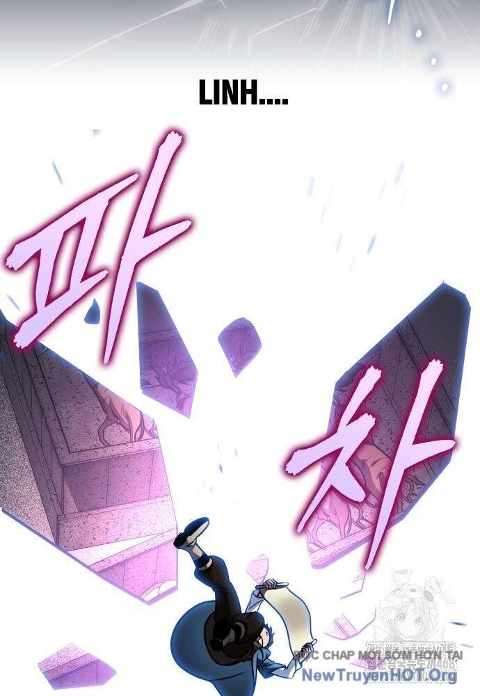 Chapter 77 - Image 108