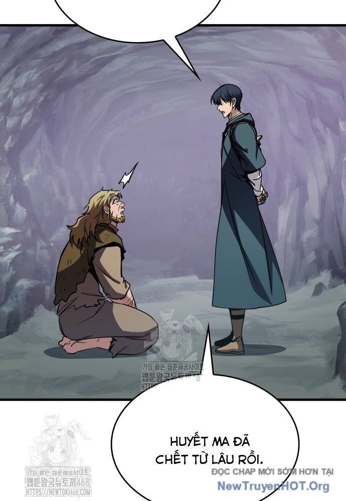 Chapter 77 - Image 15