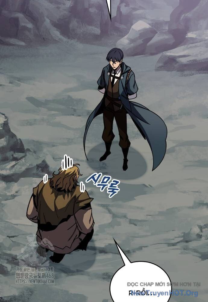 Chapter 77 - Image 3