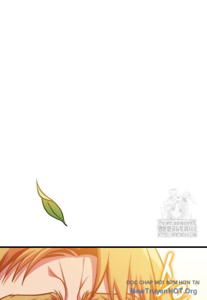 Chapter 77 - Image 22