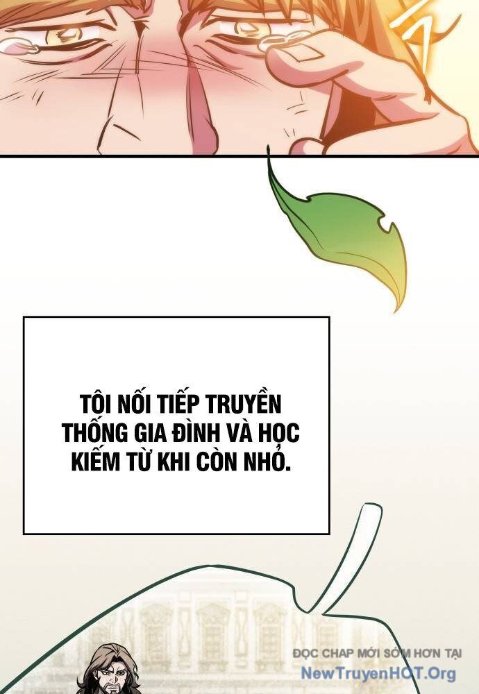 Chapter 77 - Image 23