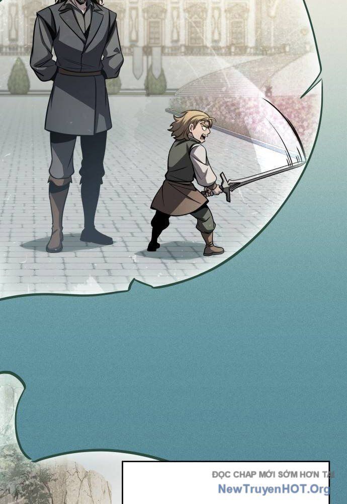 Chapter 77 - Image 24