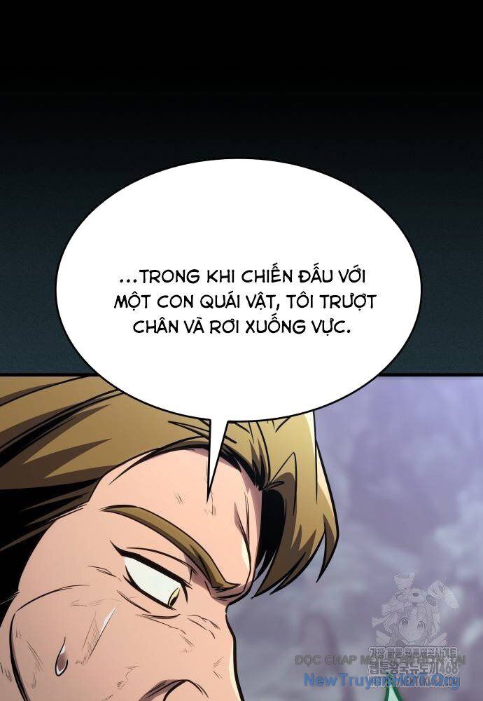 Chapter 77 - Image 28
