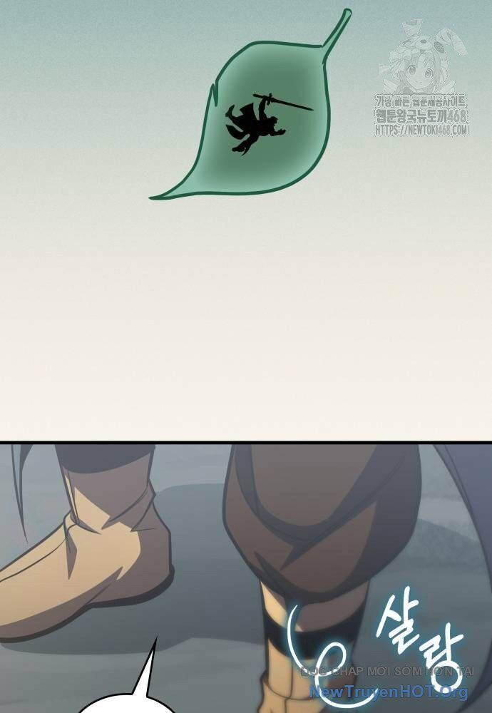 Chapter 77 - Image 31