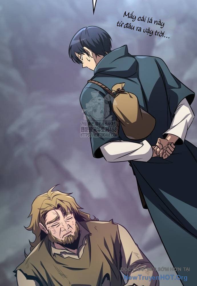 Chapter 77 - Image 33