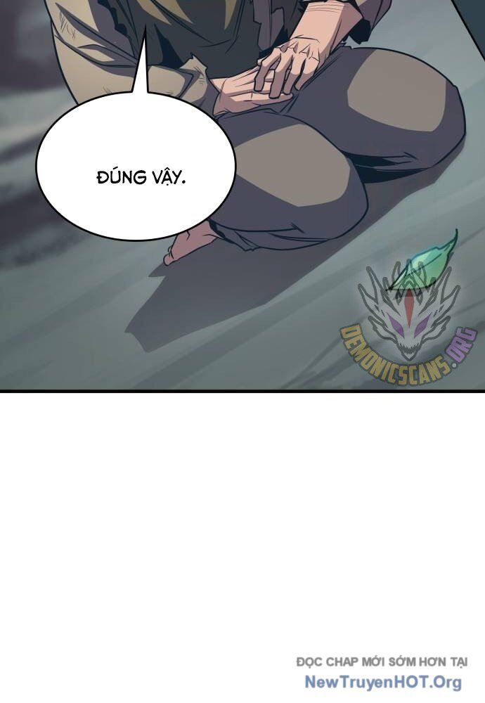 Chapter 77 - Image 34