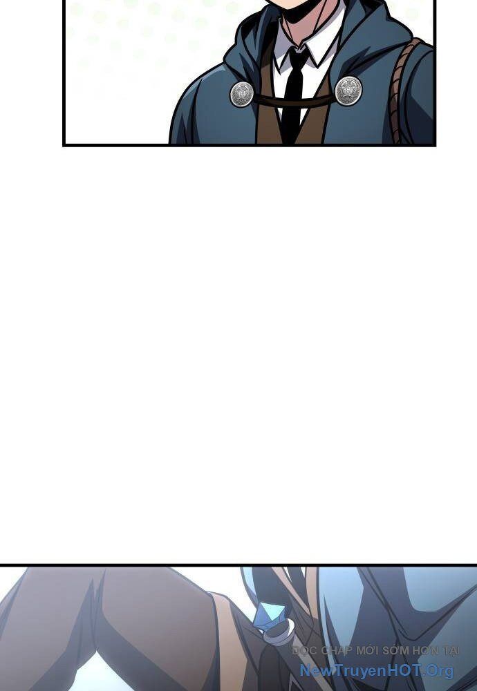 Chapter 77 - Image 38