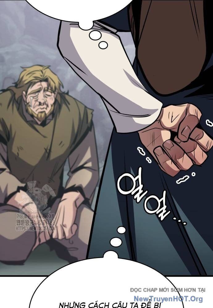 Chapter 77 - Image 5