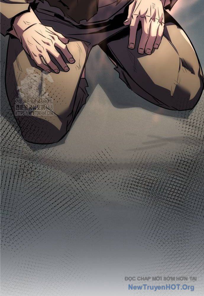 Chapter 77 - Image 44