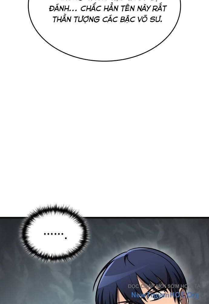 Chapter 77 - Image 6