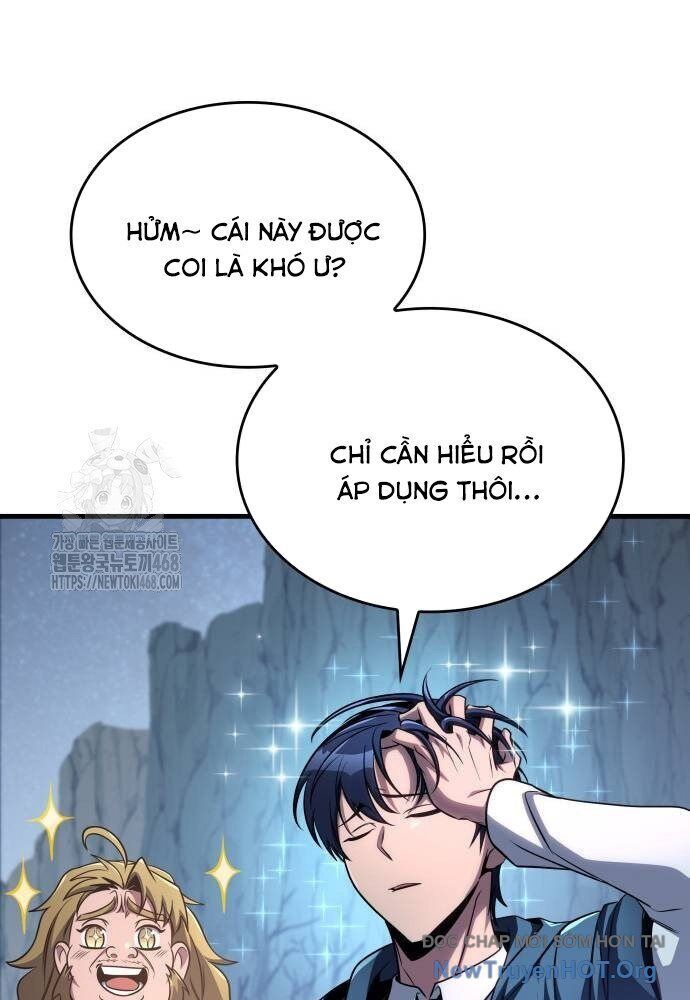 Chapter 77 - Image 57