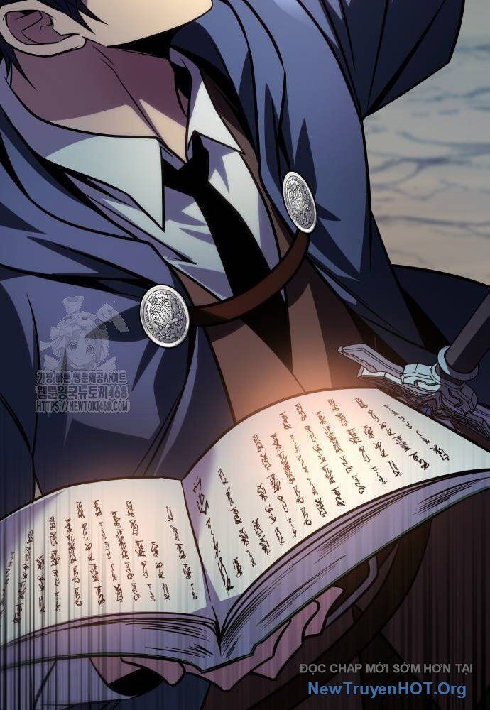 Chapter 77 - Image 62