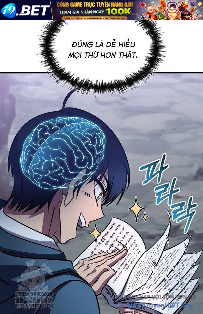 Chapter 77 - Image 68