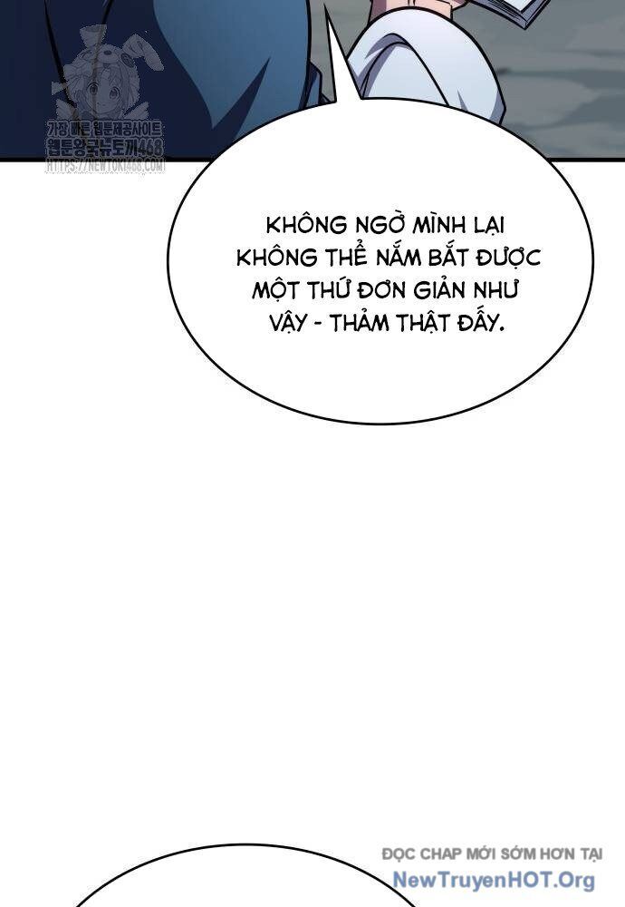 Chapter 77 - Image 69