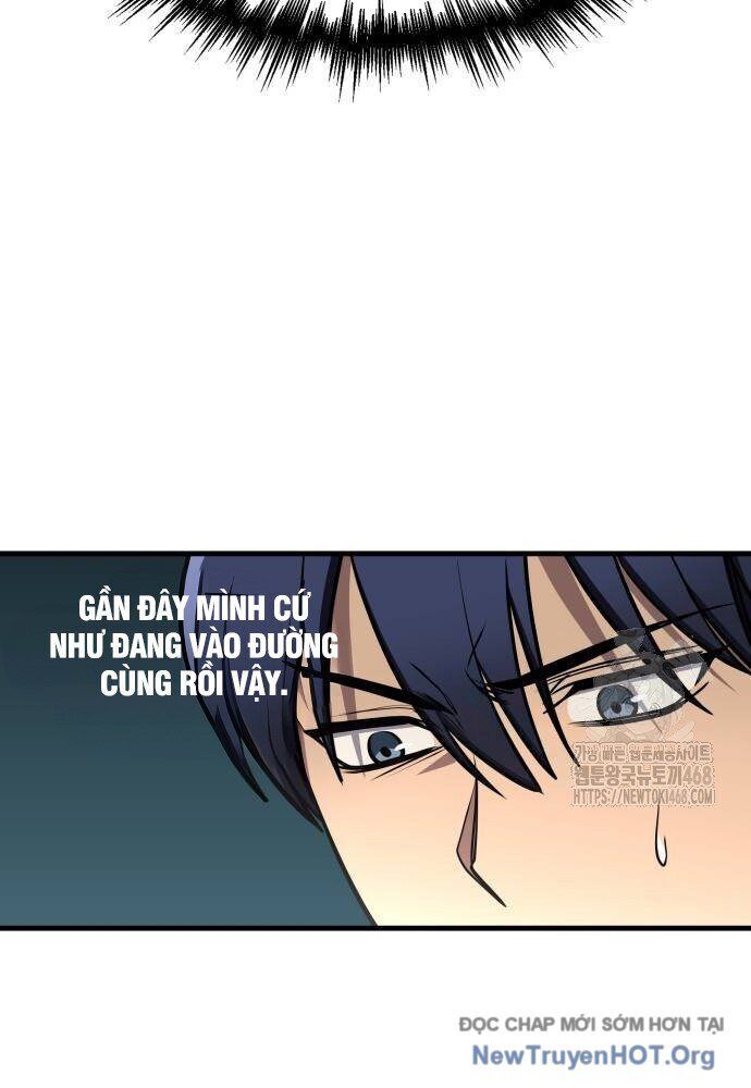 Chapter 77 - Image 8