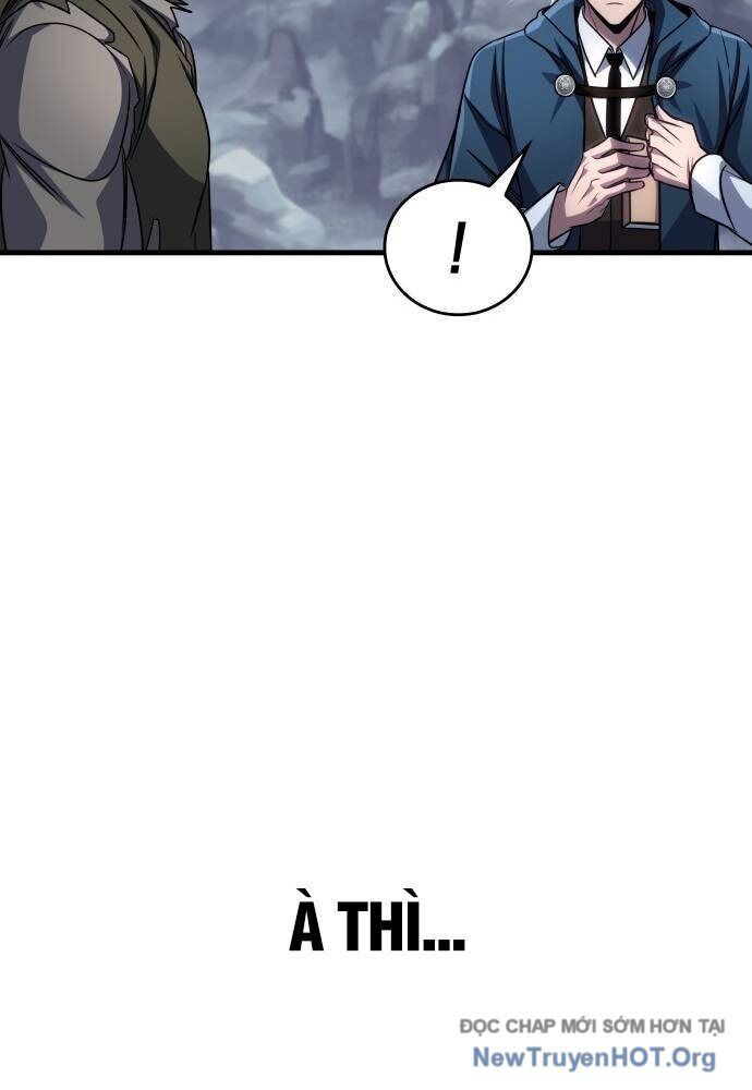 Chapter 77 - Image 73