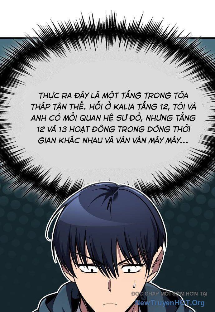 Chapter 77 - Image 74