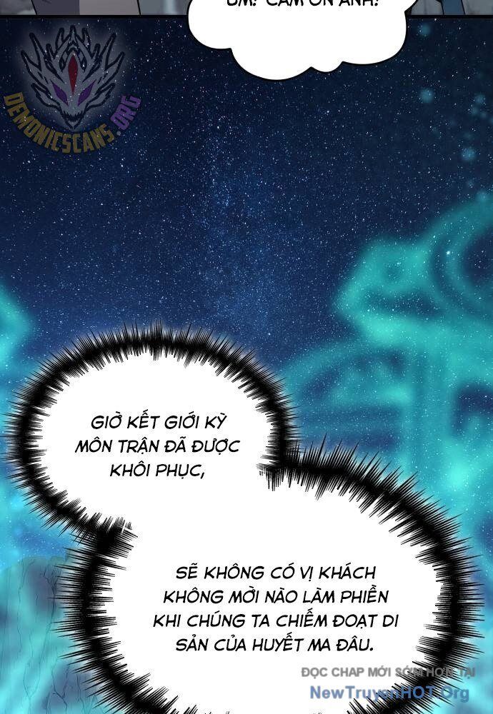 Chapter 77 - Image 77