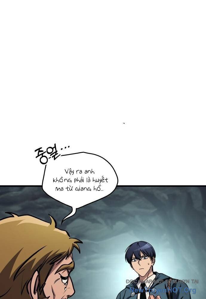Chapter 77 - Image 9