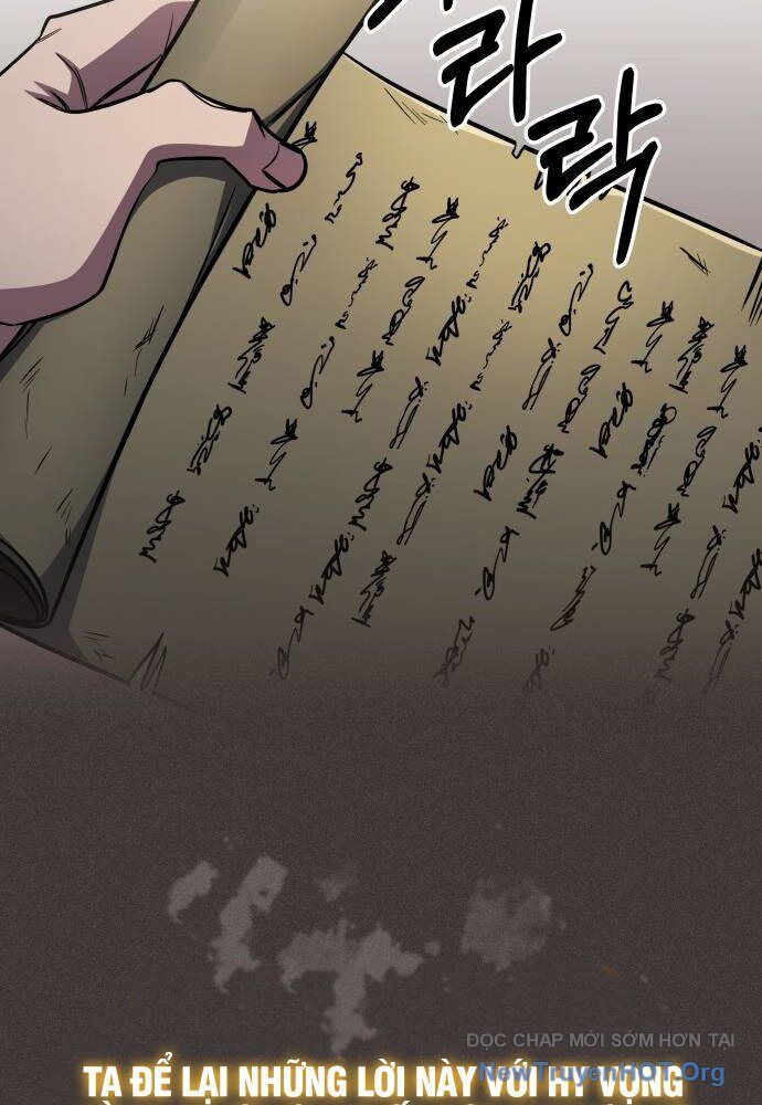 Chapter 77 - Image 82