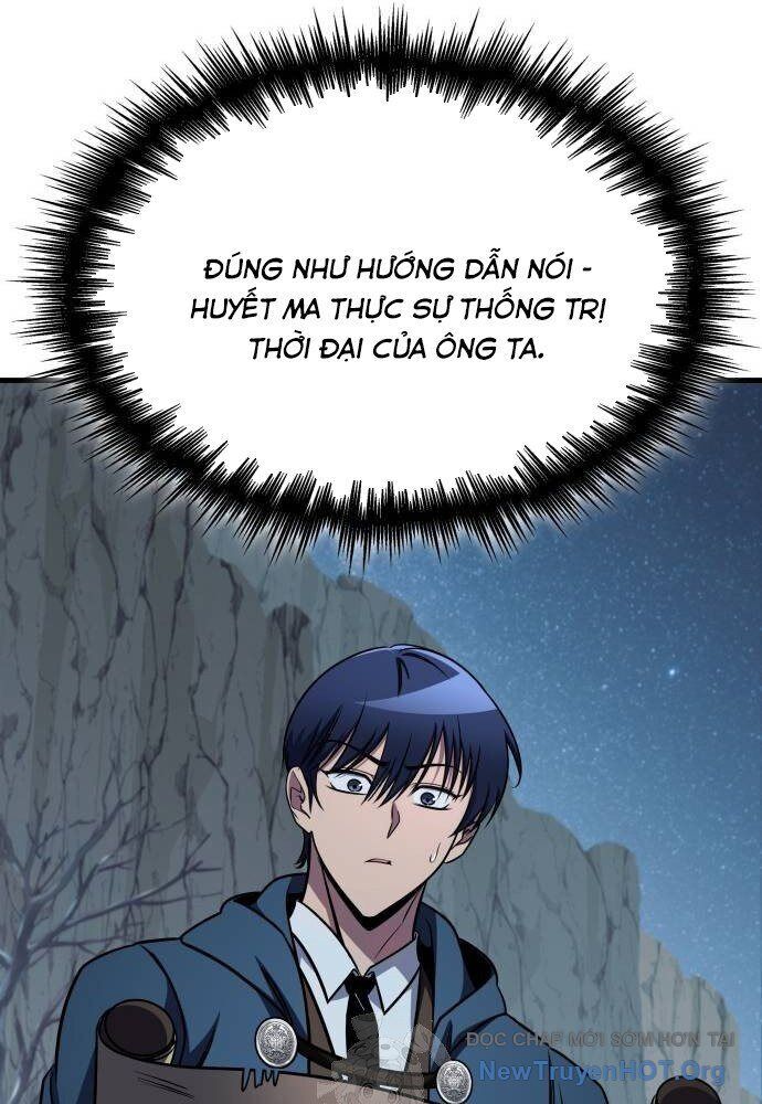 Chapter 77 - Image 94