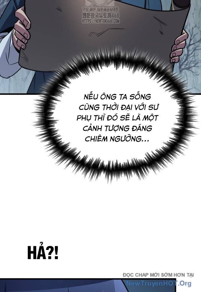 Chapter 77 - Image 95