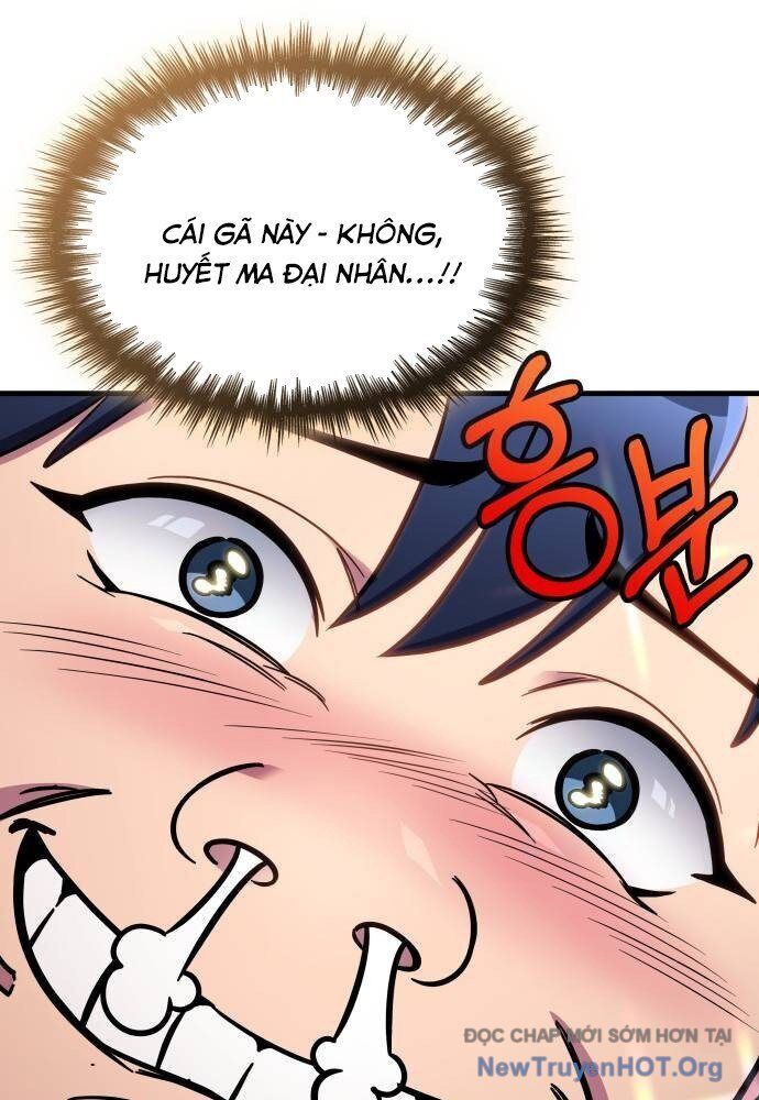 Chapter 77 - Image 99