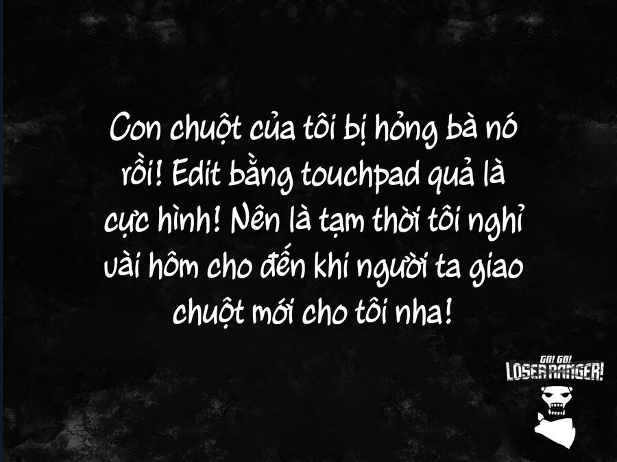 Chiến Đội Đại Thất Cách [Chap 145-149] - Page 18