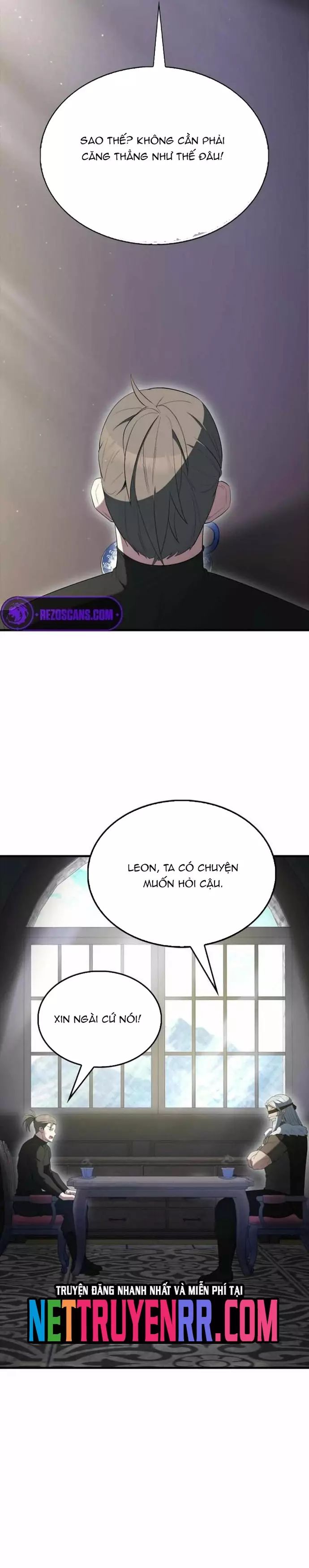 Nhân Vật Phụ Siêu Mạnh [Chap 82-86] - Page 16