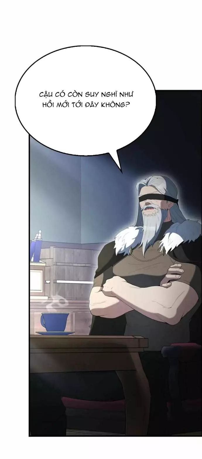 Nhân Vật Phụ Siêu Mạnh [Chap 82-86] - Page 17