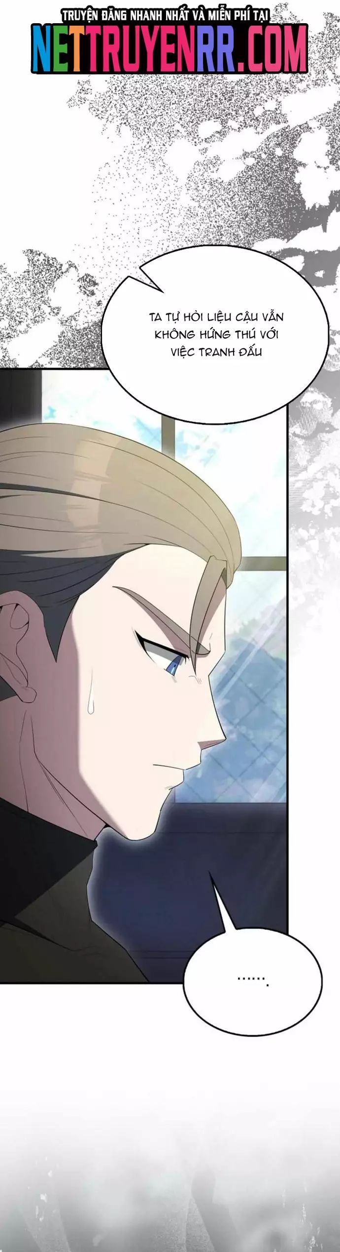 Nhân Vật Phụ Siêu Mạnh [Chap 82-86] - Page 18