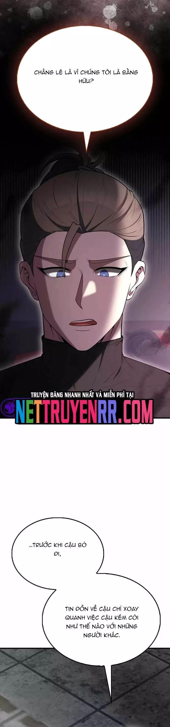 Nhân Vật Phụ Siêu Mạnh [Chap 82-86] - Page 20