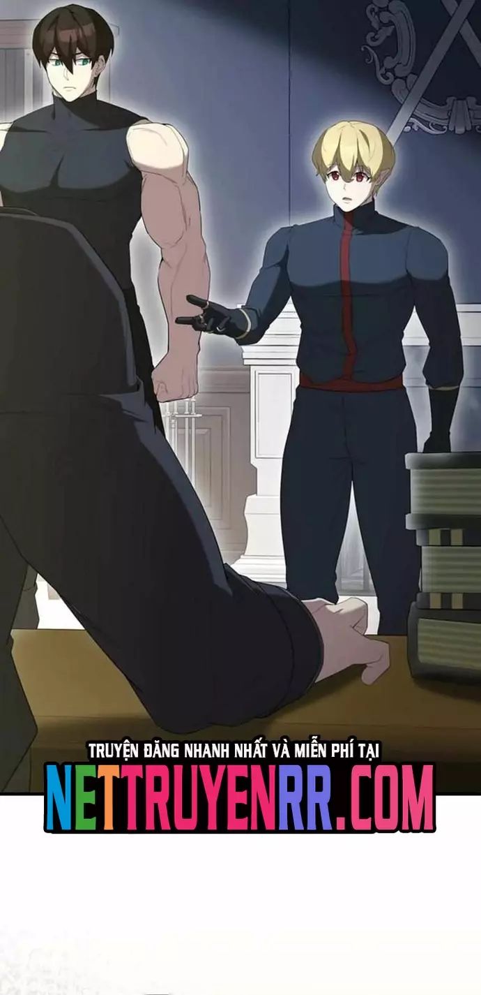 Nhân Vật Phụ Siêu Mạnh [Chap 82-86] - Page 6