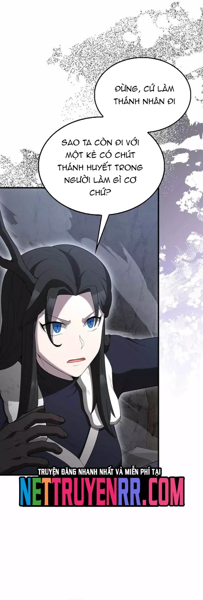 Nhân Vật Phụ Siêu Mạnh [Chap 82-86] - Page 10