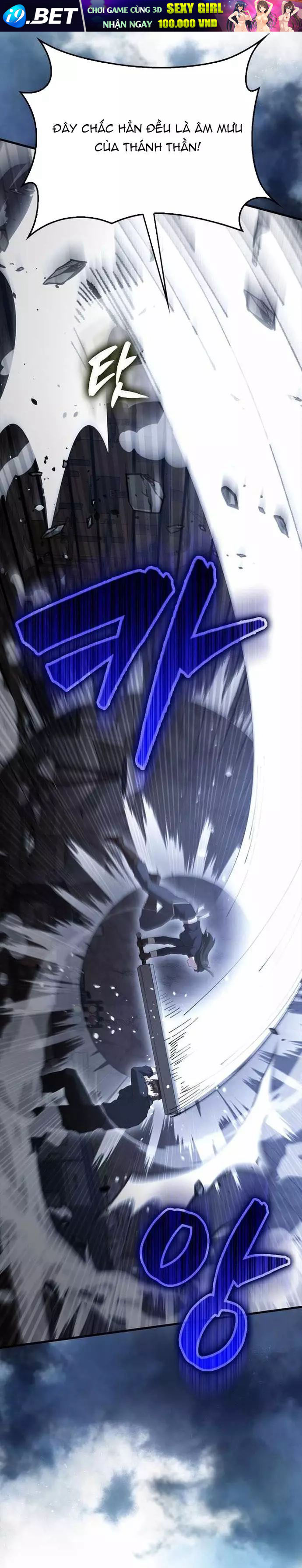 Nhân Vật Phụ Siêu Mạnh [Chap 82-86] - Page 13
