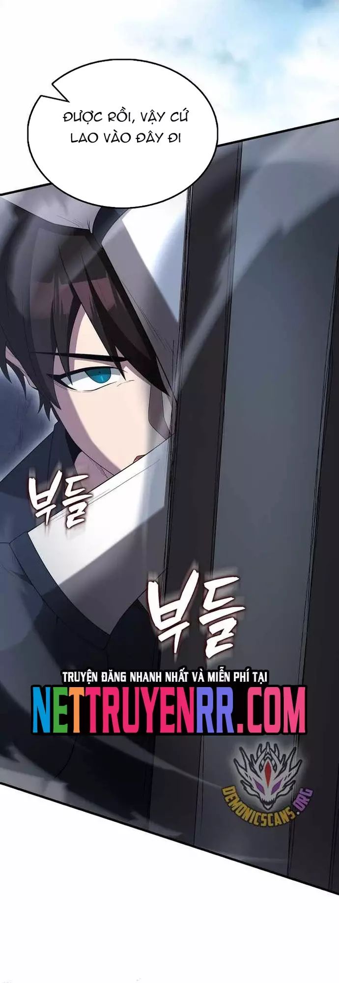 Nhân Vật Phụ Siêu Mạnh [Chap 82-86] - Page 14