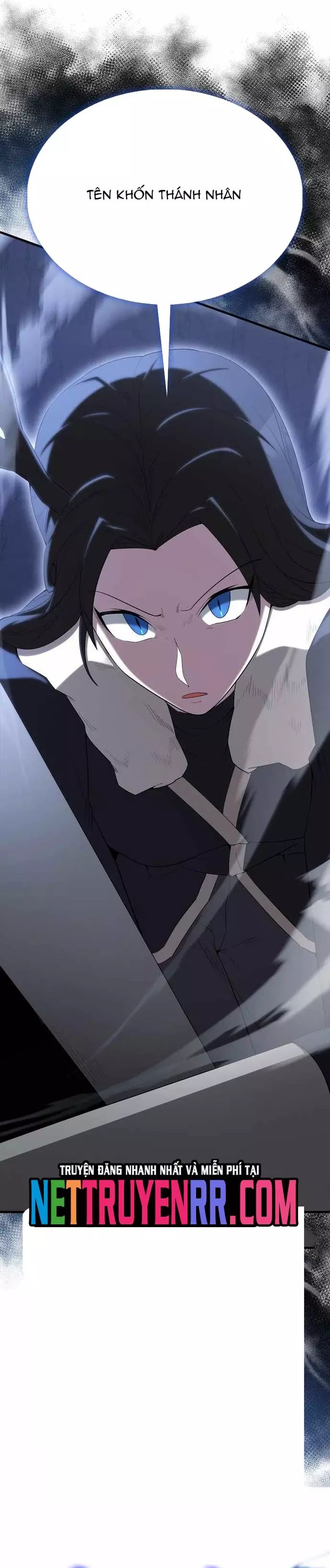 Nhân Vật Phụ Siêu Mạnh [Chap 82-86] - Page 15