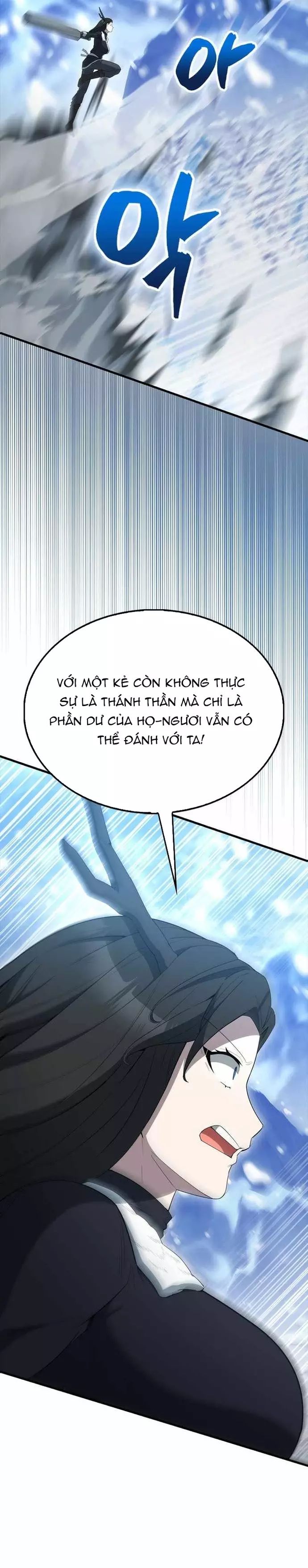 Nhân Vật Phụ Siêu Mạnh [Chap 82-86] - Page 18