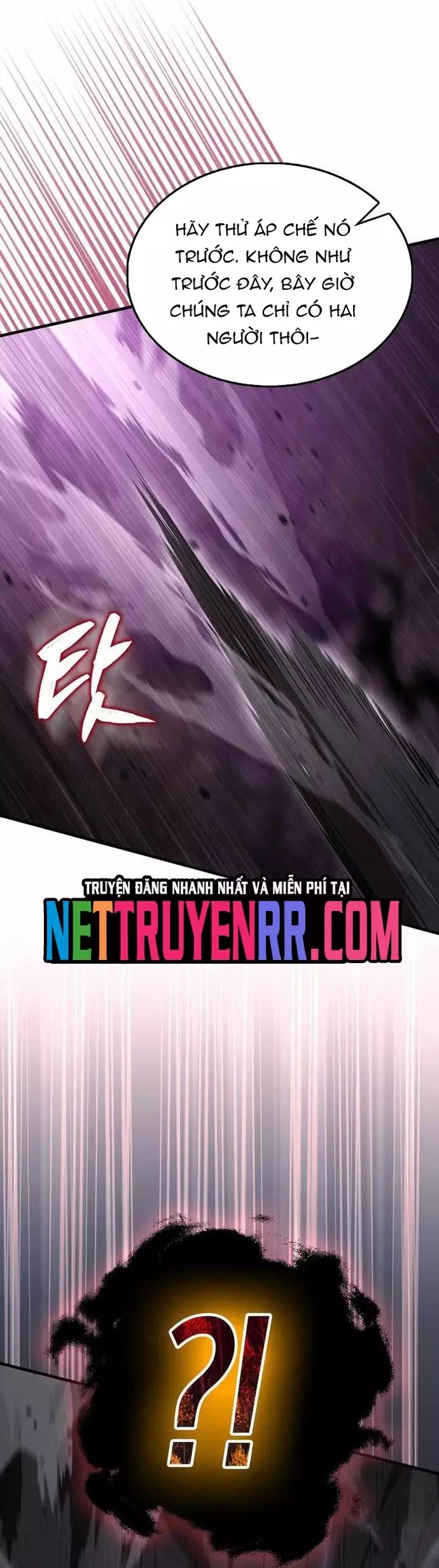 Nhân Vật Phụ Siêu Mạnh [Chap 82-86] - Page 4