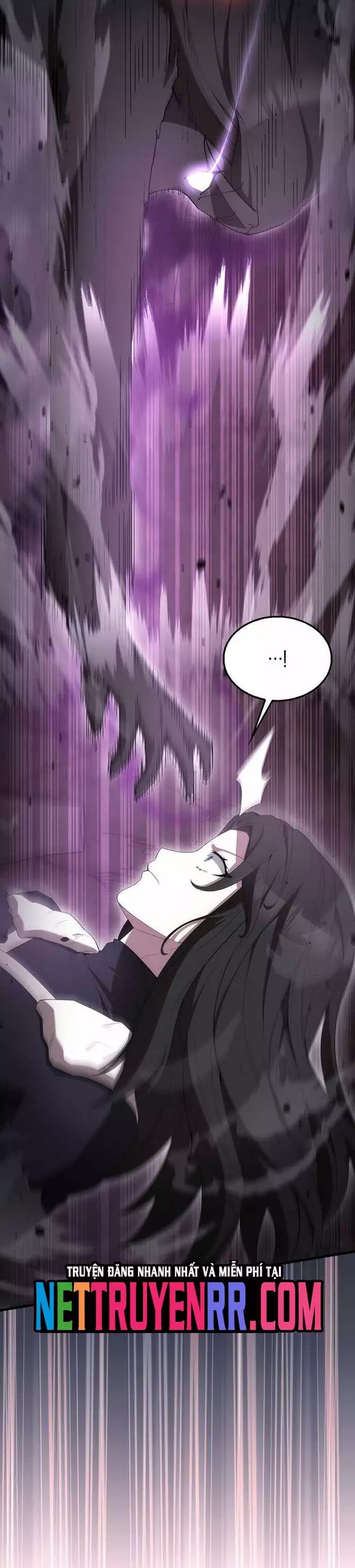 Nhân Vật Phụ Siêu Mạnh [Chap 82-86] - Page 5